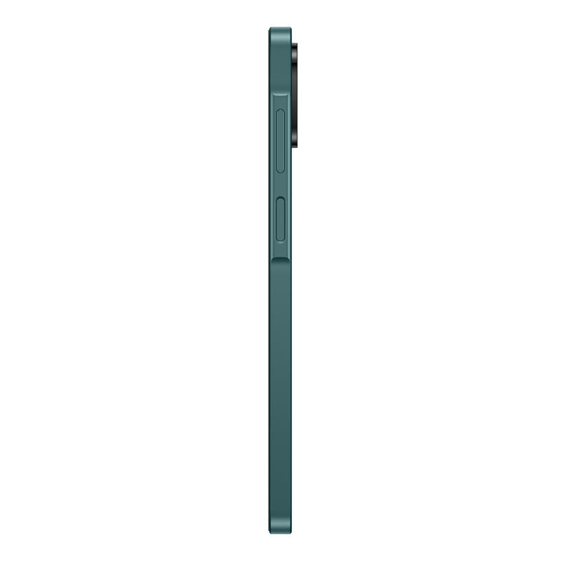 Samsung Galaxy A07 Green 4+128GB LTE (SM-A075FZGGXSP)