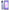 Samsung Galaxy A07 Light Violet 4+128GB LTE (SM-A075FLVGXSP)