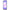 Samsung Galaxy A07 Light Violet 4+128GB LTE (SM-A075FLVGXSP)