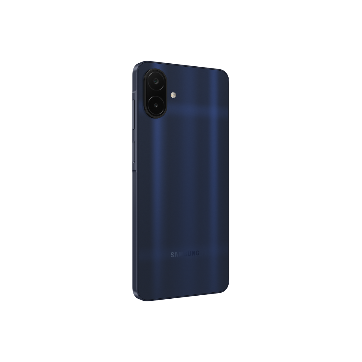 Samsung Galaxy A08 Dark Blue 4+128GB LTE (SM-A085FDBGXSP)