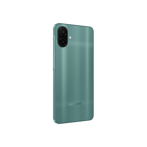 Samsung Galaxy A08 Green 4+128GB LTE (SM-A085FZGGXSP)