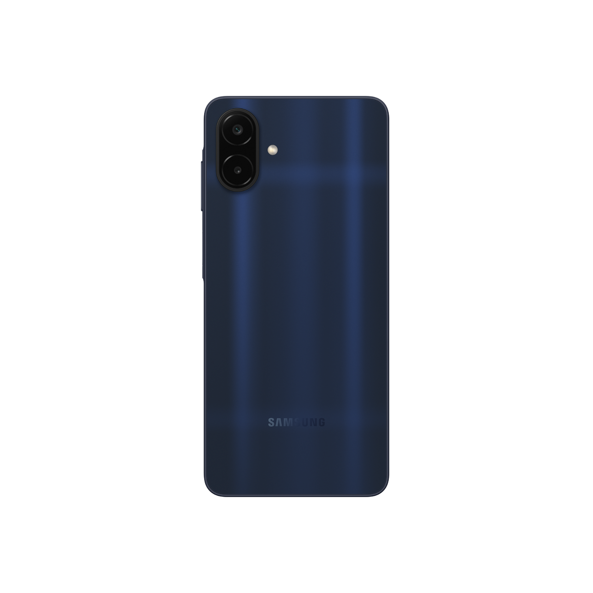 Samsung Galaxy A08 Dark Blue 4+128GB LTE (SM-A085FDBGXSP)
