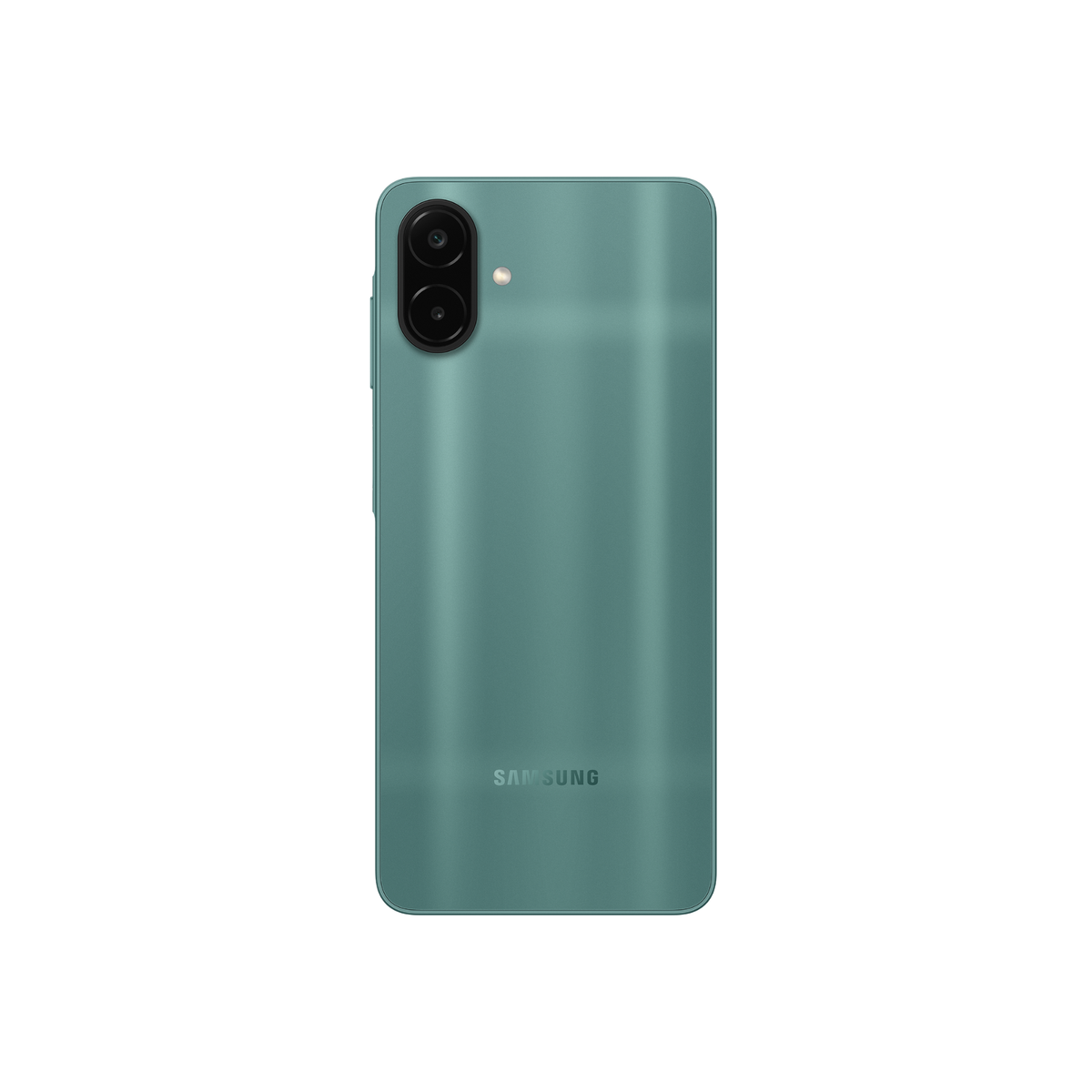 Samsung Galaxy A08 Green 4+128GB LTE (SM-A085FZGGXSP)