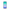 Samsung Galaxy A08 Dark Blue 4+128GB LTE (SM-A085FDBGXSP)