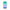 Samsung Galaxy A08 Green 4+128GB LTE (SM-A085FZGGXSP)