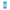 Samsung Galaxy A08 Silver 4+128GB LTE (SM-A085FZSGXSP)