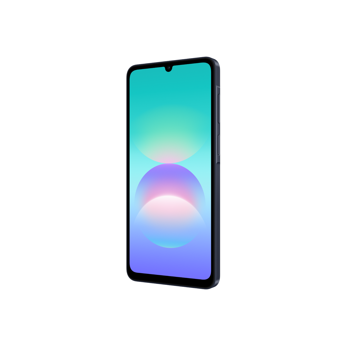 Samsung Galaxy A08 Dark Blue 4+128GB LTE (SM-A085FDBGXSP)