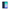 Samsung Galaxy A08 Dark Blue 4+128GB LTE (SM-A085FDBGXSP)
