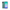 Samsung Galaxy A08 Green 4+128GB LTE (SM-A085FZGGXSP)