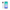 Samsung Galaxy A08 Silver 4+128GB LTE (SM-A085FZSGXSP)