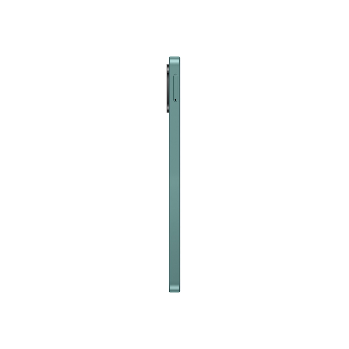 Samsung Galaxy A08 Green 4+128GB LTE (SM-A085FZGGXSP)