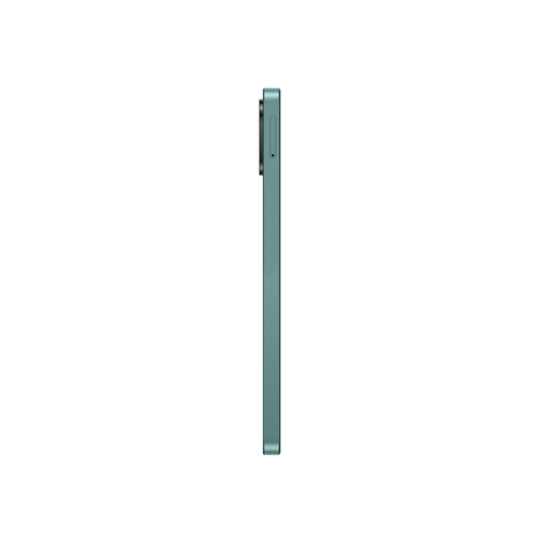 Samsung Galaxy A08 Green 4+128GB LTE (SM-A085FZGGXSP)