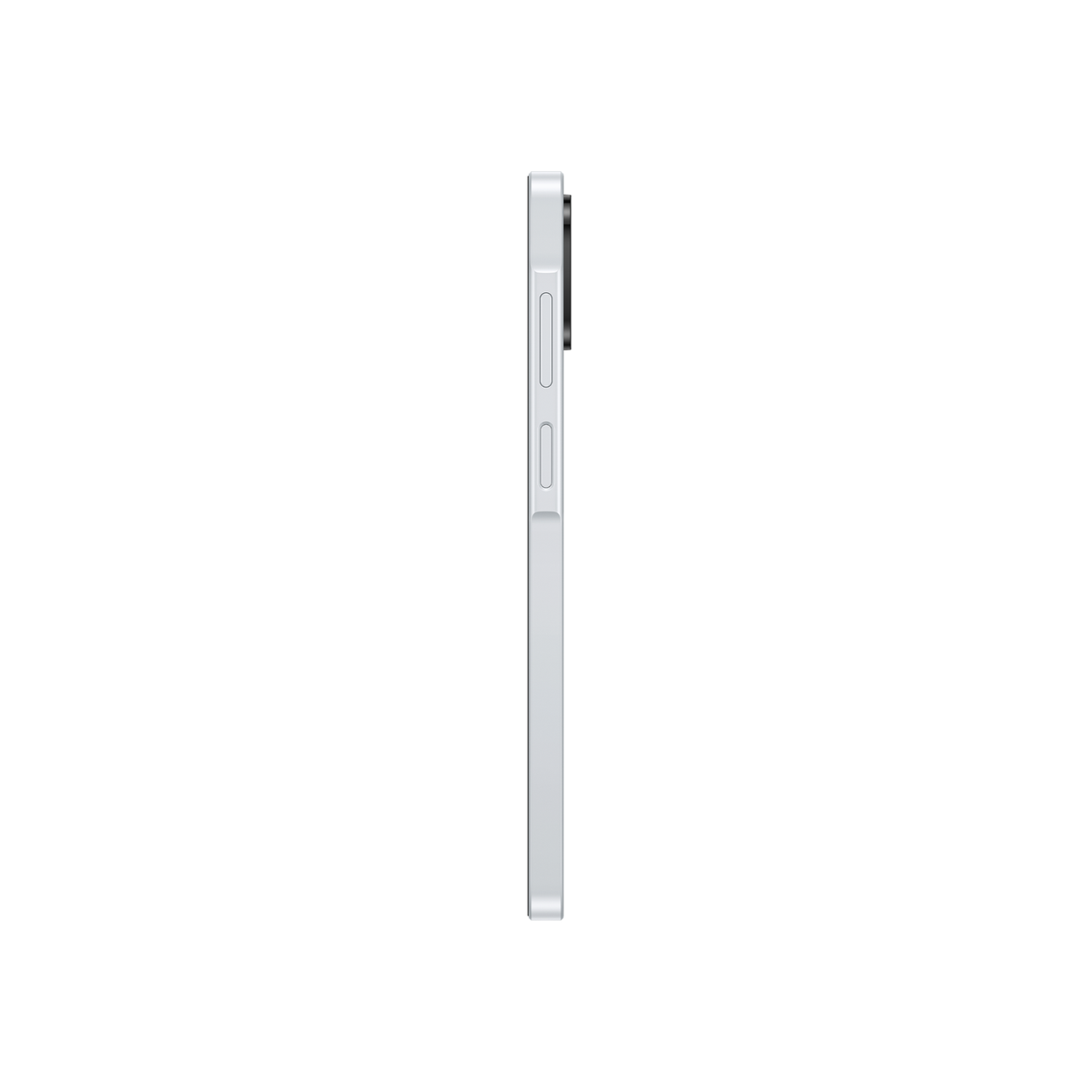 Samsung Galaxy A08 Silver 4+128GB LTE (SM-A085FZSGXSP)