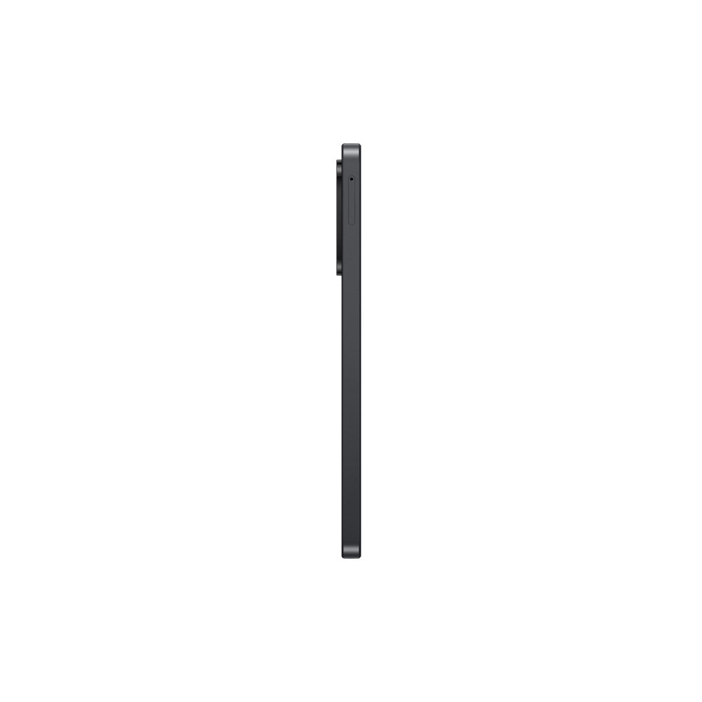 Samsung Galaxy A17 Black 8+128GB LTE (SM-A175FZKDXSP)