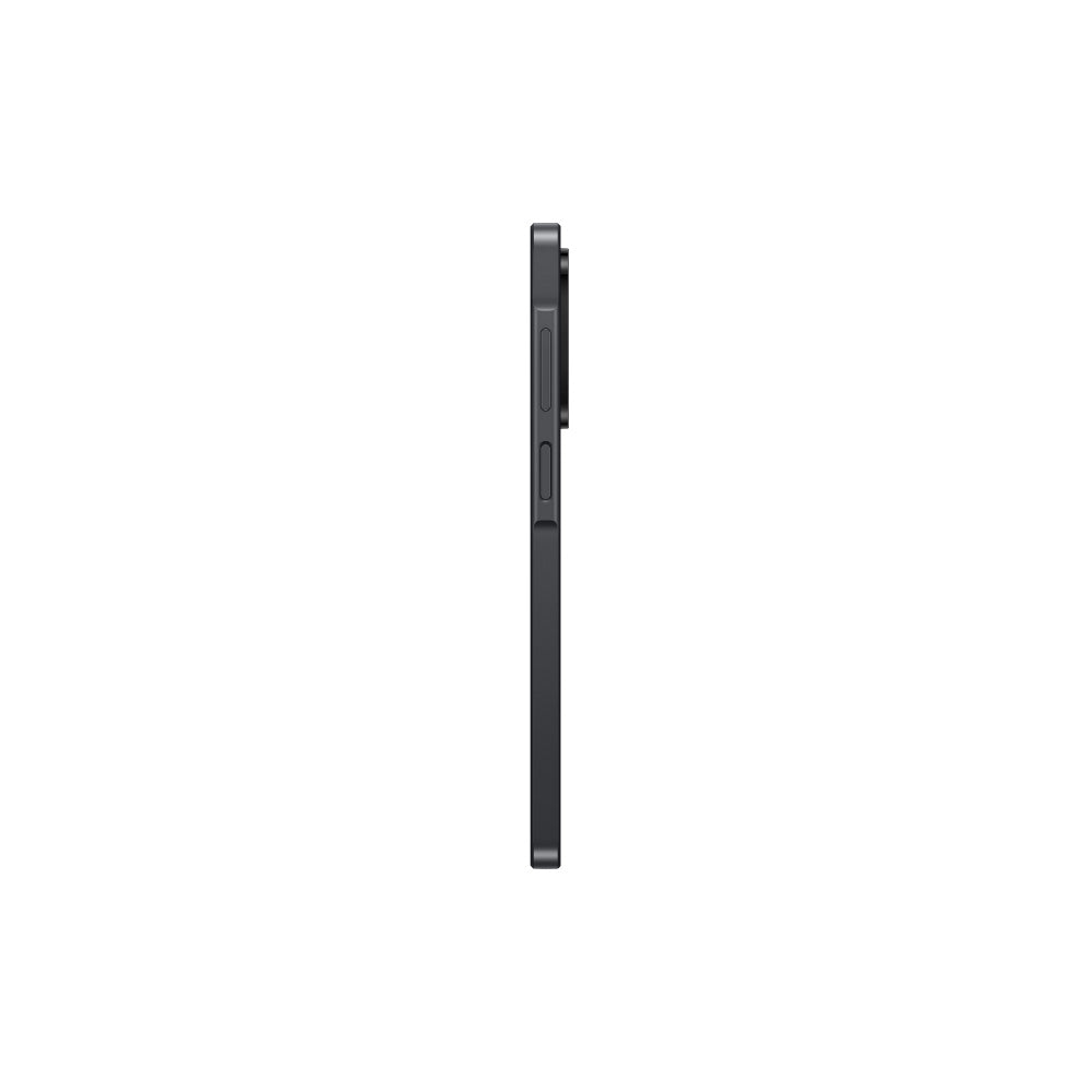 Samsung Galaxy A17 Black 8+128GB LTE (SM-A175FZKDXSP)
