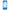 Samsung Galaxy A17 Black 8+128GB 5G (SM-A176BZKJXSP)