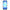 Samsung Galaxy A17 Blue 8+128GB 5G (SM-A176BZBJXSP)