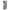 Samsung Galaxy A17 Gray 8+128GB 5G (SM-A176BZAJXSP)