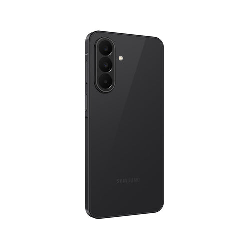 Samsung Galaxy A27 Black 8+256GB 5G (SM-A276BZKHXSP)
