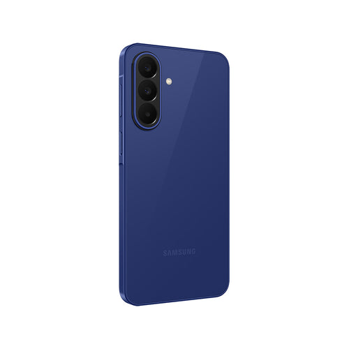 Samsung Galaxy A27 Blue 8+256GB 5G (SM-A276BZBHXSP)