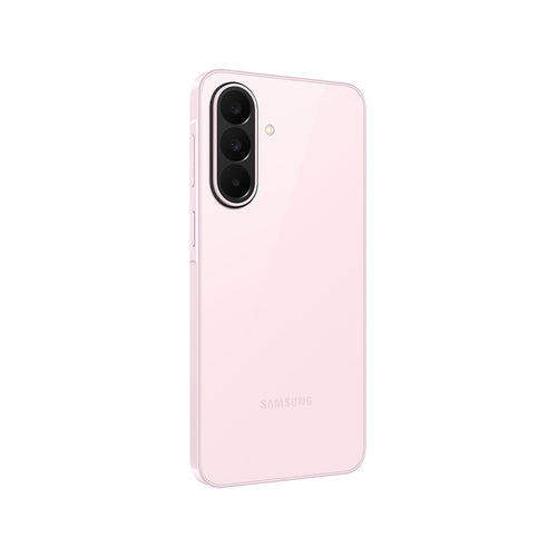 Samsung Galaxy A27 Light Pink 8+256GB 5G (SM-A276BLIHXSP)