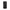 Samsung Galaxy A27 Black 8+256GB 5G (SM-A276BZKHXSP)