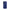 Samsung Galaxy A27 Blue 8+256GB 5G (SM-A276BZBHXSP)