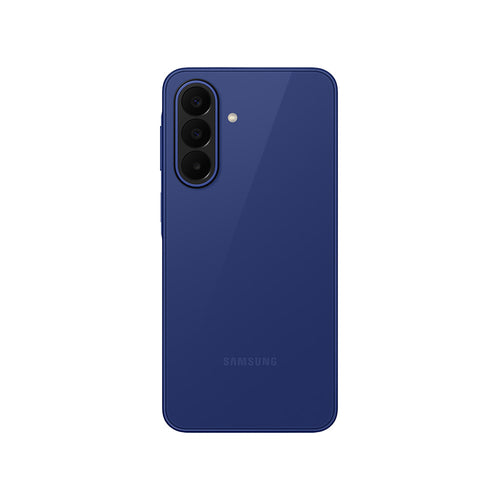 Samsung Galaxy A27 Blue 8+256GB 5G (SM-A276BZBHXSP)