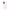 Samsung Galaxy A27 Light Pink 8+256GB 5G (SM-A276BLIHXSP)