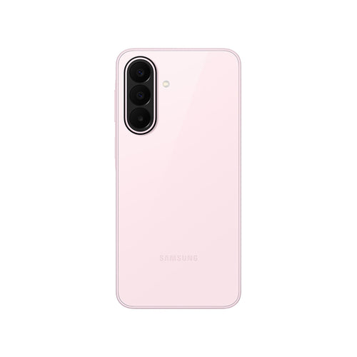 Samsung Galaxy A27 Light Pink 8+256GB 5G (SM-A276BLIHXSP)