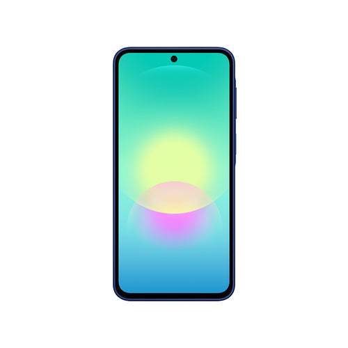 Samsung Galaxy A27 Blue 8+256GB 5G (SM-A276BZBHXSP)