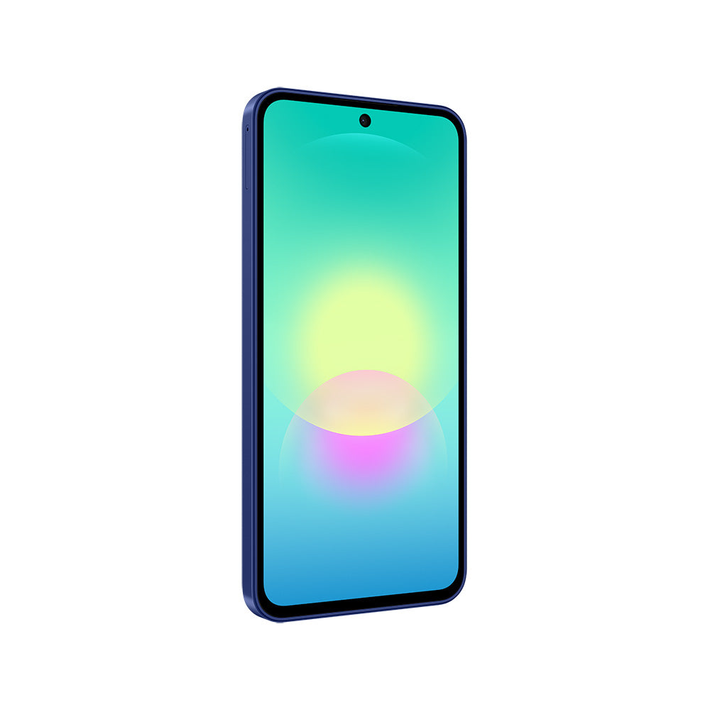 Samsung Galaxy A27 Blue 8+256GB 5G (SM-A276BZBHXSP)