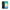 Samsung Galaxy A27 Black 8+256GB 5G (SM-A276BZKHXSP)
