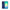 Samsung Galaxy A27 Blue 8+256GB 5G (SM-A276BZBHXSP)