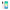 Samsung Galaxy A27 Light Pink 8+256GB 5G (SM-A276BLIHXSP)
