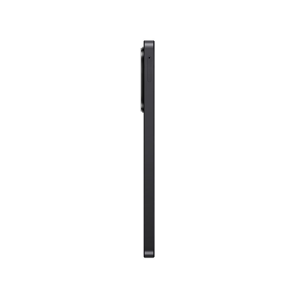Samsung Galaxy A27 Black 8+256GB 5G (SM-A276BZKHXSP)