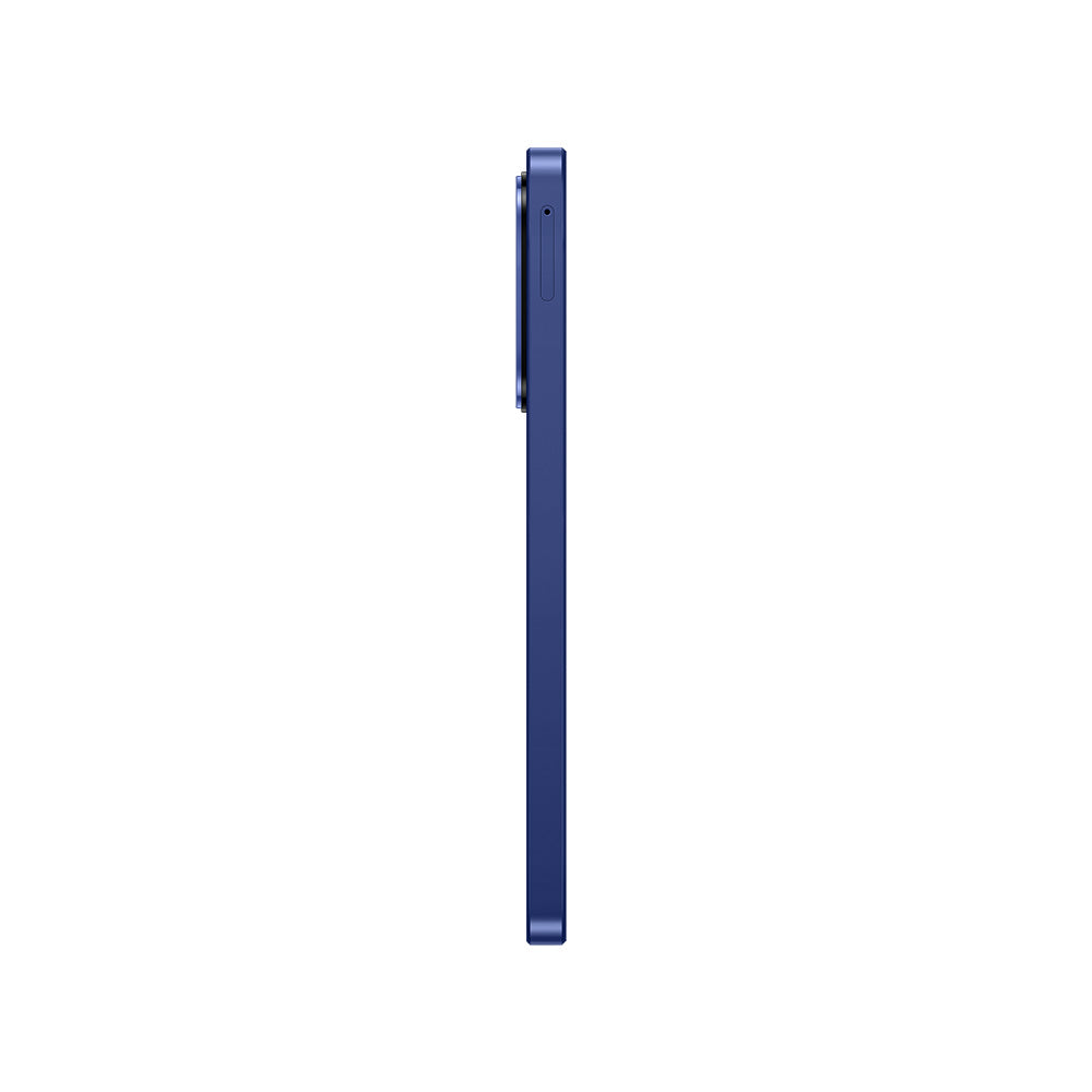 Samsung Galaxy A27 Blue 8+256GB 5G (SM-A276BZBHXSP)