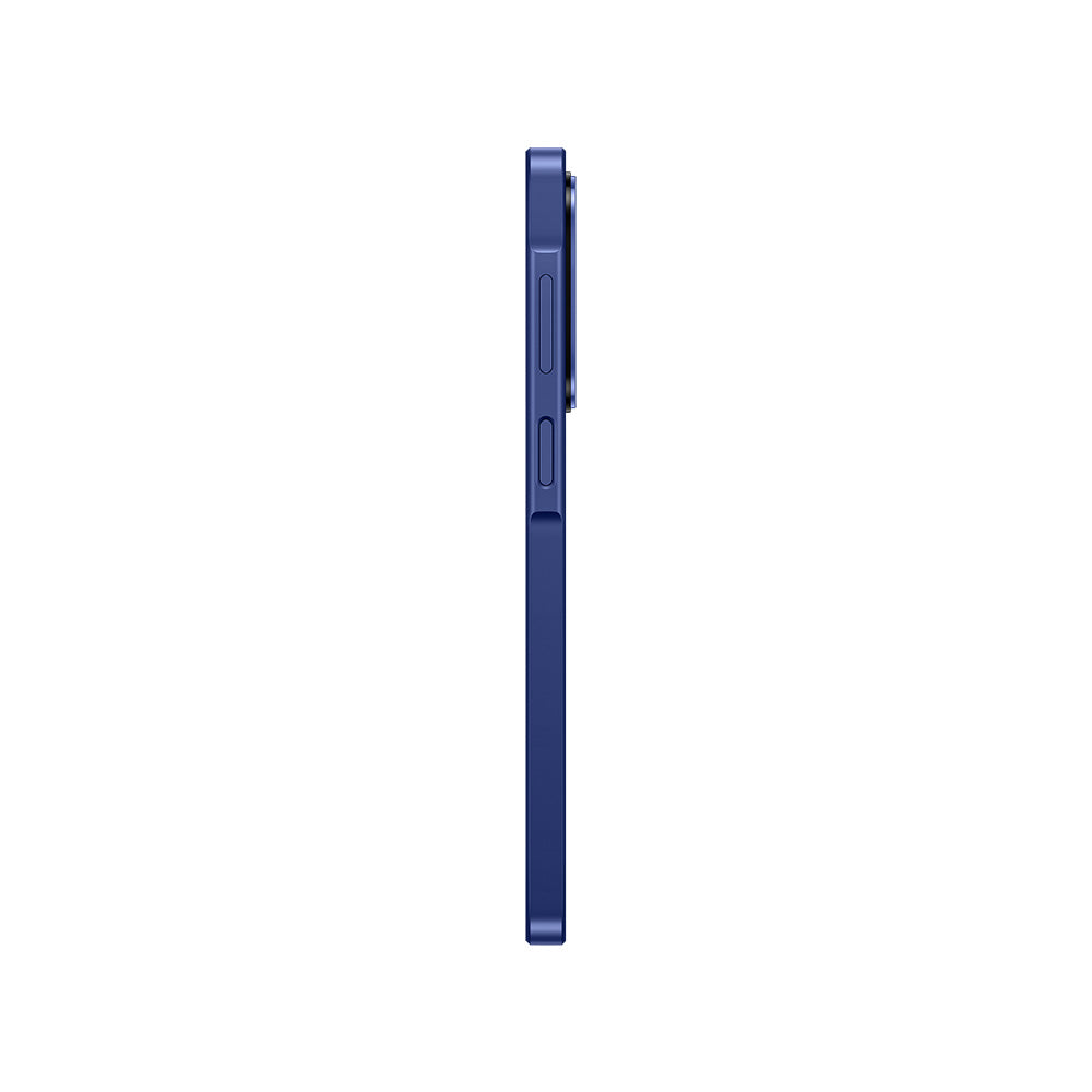 Samsung Galaxy A27 Blue 8+256GB 5G (SM-A276BZBHXSP)