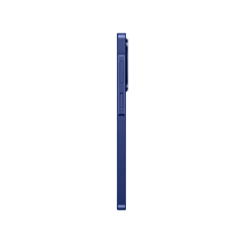 Samsung Galaxy A27 Blue 8+256GB 5G (SM-A276BZBHXSP)