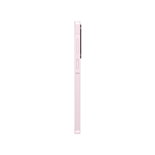 Samsung Galaxy A27 Light Pink 8+256GB 5G (SM-A276BLIHXSP)