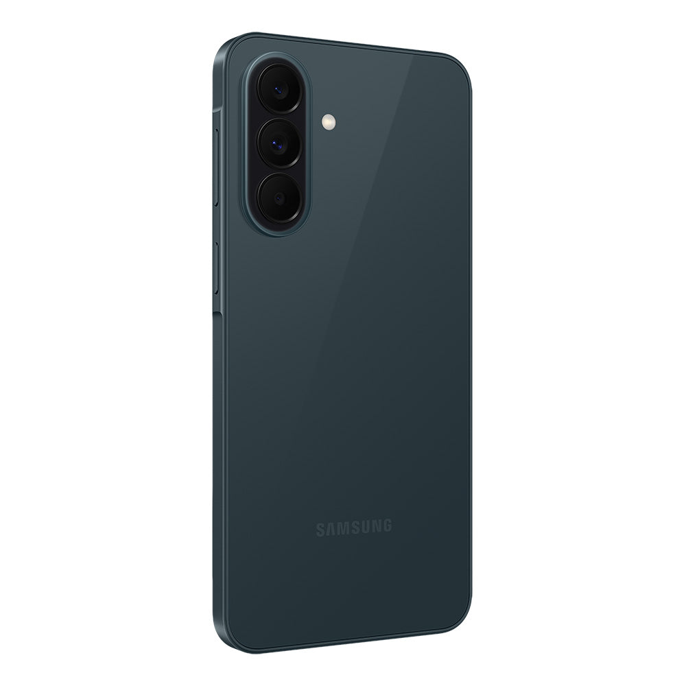 Samsung Galaxy A37 8+256GB 5G GrayGreen (SM-A376BDGTXSP