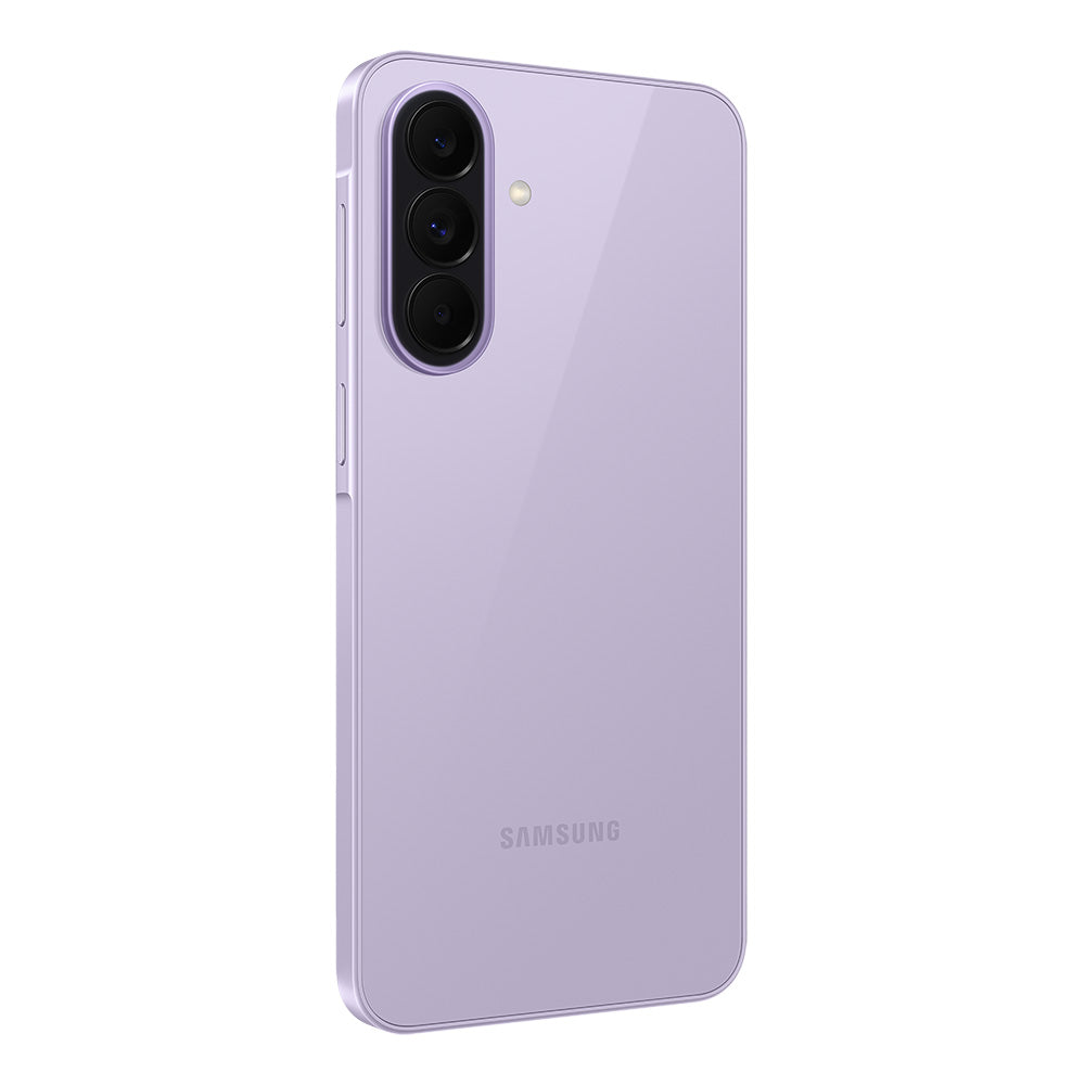 VMPD8-34-7 Samsung スマートフォン 本体 紫 Samsung Galaxy A37 Lavender 8+256GB 5G (SM-A376BLVTXSP