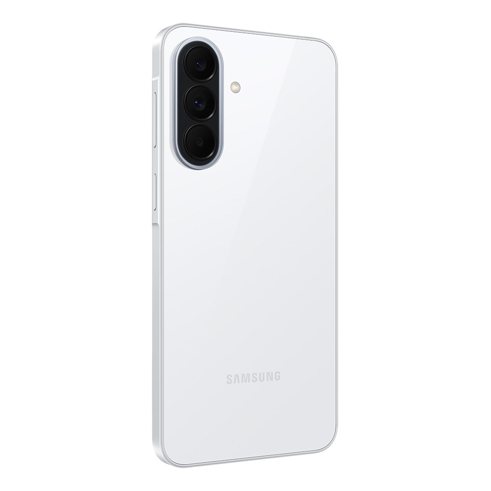 Samsung Galaxy A37 8+256GB 5G White (SM-A376BZWTXSP) – Challenger