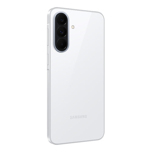 Samsung Galaxy A37 White 8+256GB 5G (SM-A376BZWTXSP)