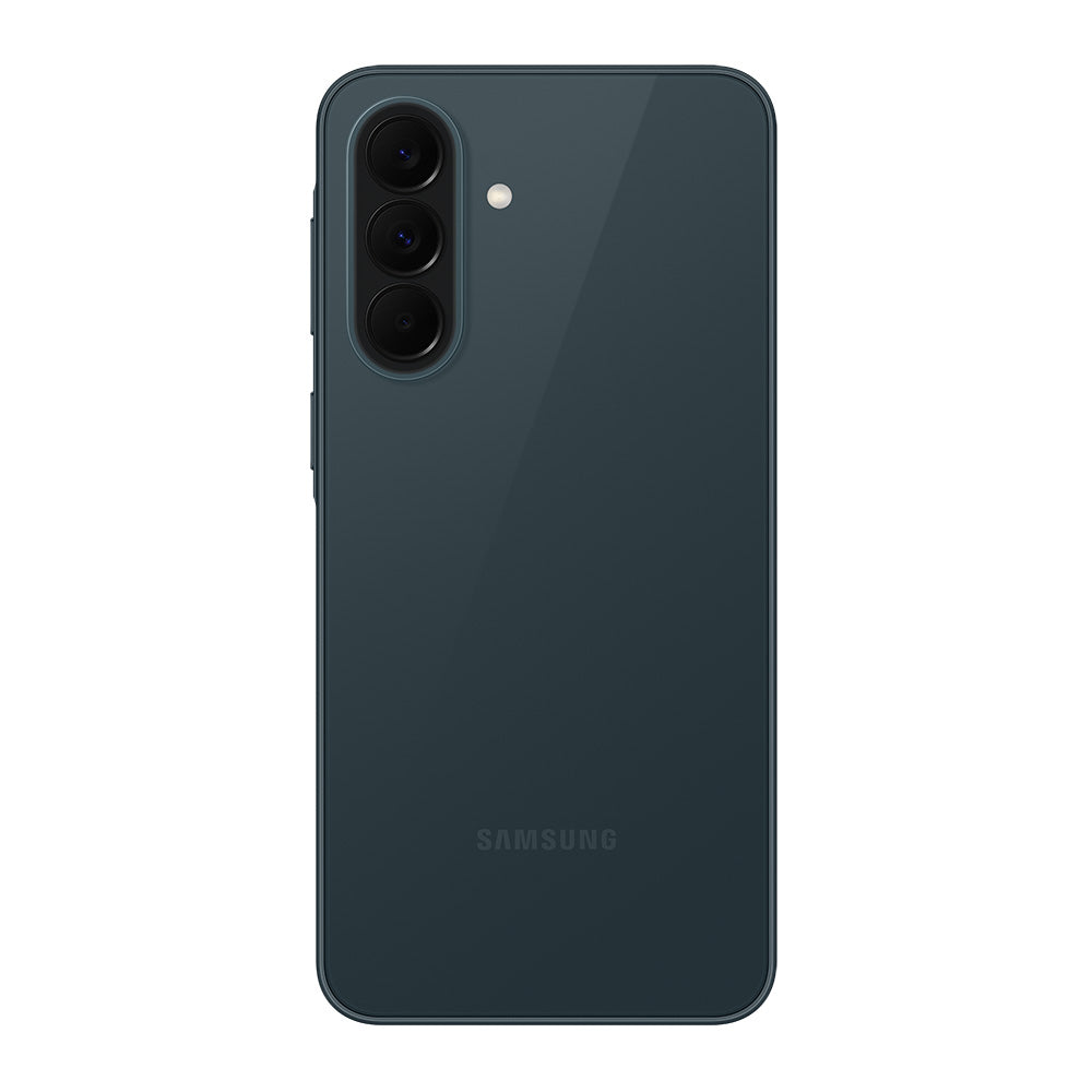 Samsung Galaxy A37 GrayGreen 8+256GB 5G (SM-A376BDGTXSP)