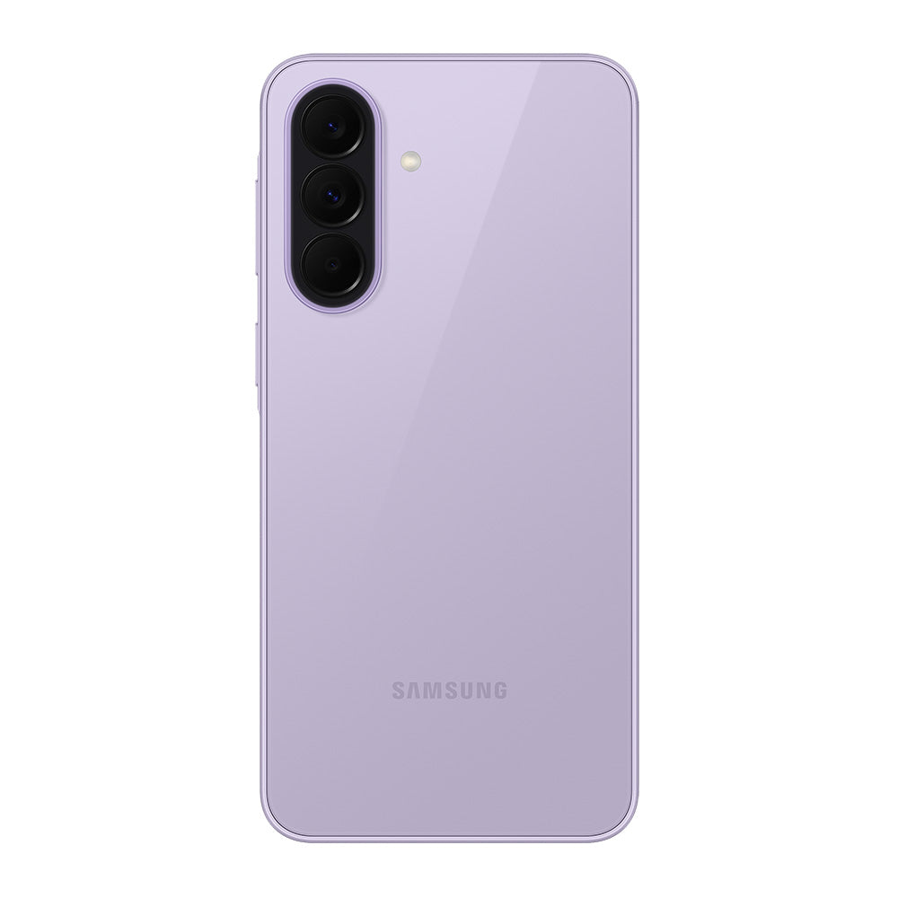 Samsung Galaxy A37 8+256GB 5G Lavender (SM-A376BLVTXSP