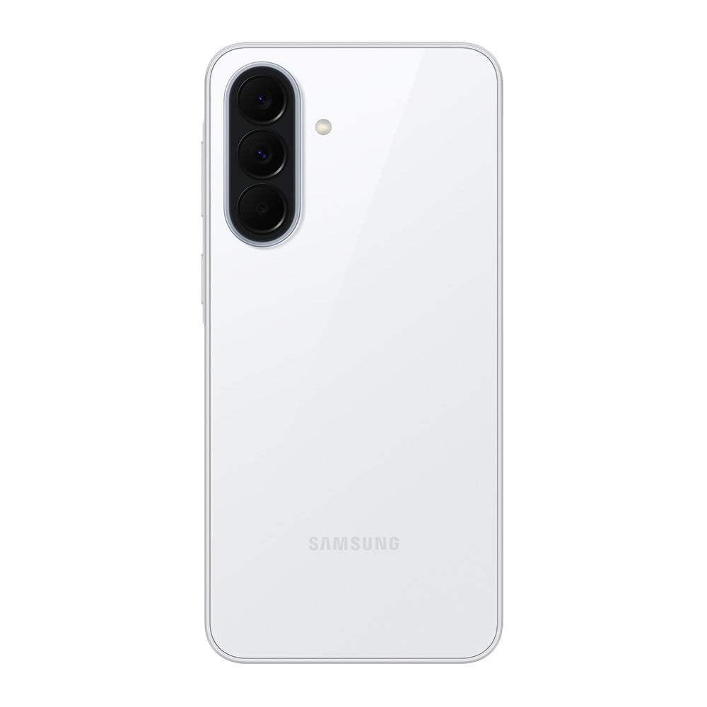 Samsung Galaxy A37 White 8+256GB 5G (SM-A376BZWTXSP)
