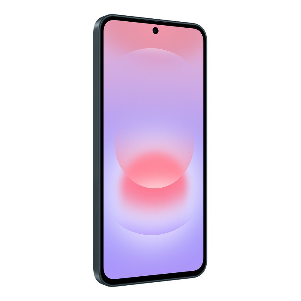 Samsung Galaxy A37 GrayGreen 8+256GB 5G (SM-A376BDGTXSP)