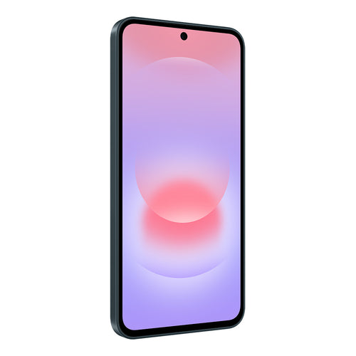 Samsung Galaxy A37 GrayGreen 8+256GB 5G (SM-A376BDGTXSP)