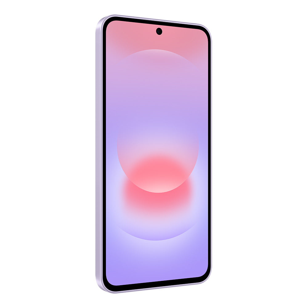 Samsung Galaxy A37 8+256GB 5G Lavender (SM-A376BLVTXSP